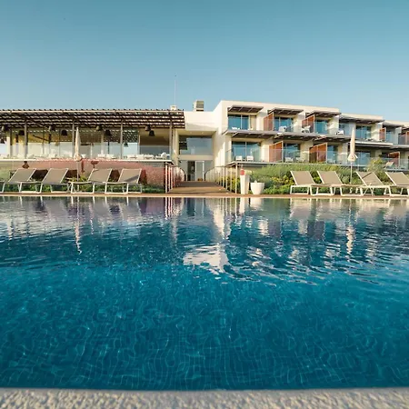 Palmares House - Adults Friendly 5*