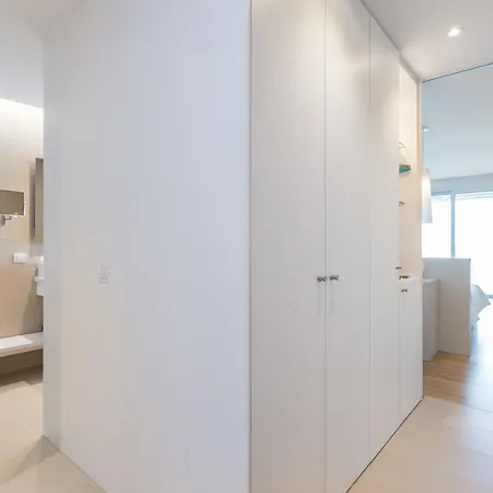 ホテル Palmares House - Adults Only 5*