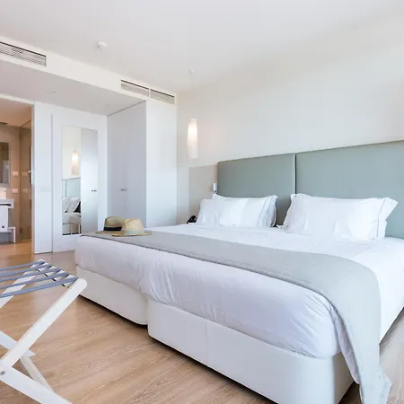 Palmares House - Adults Only