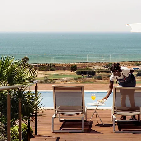 酒店 Palmares House - Adults Friendly