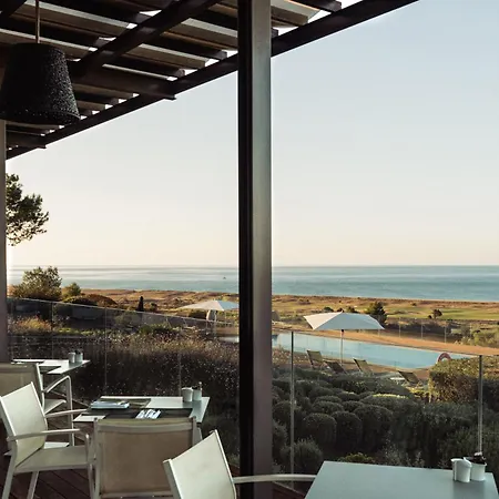 Hotel Palmares House - Adults Friendly