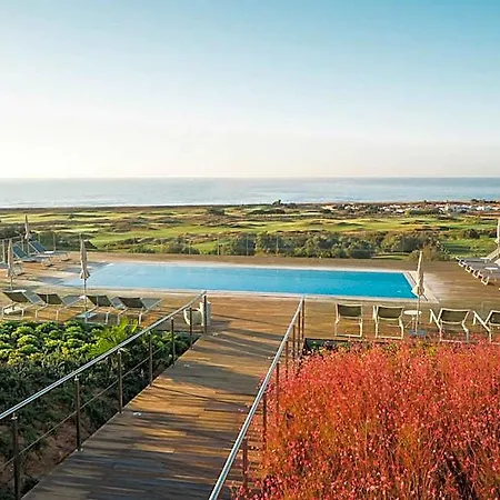 Hotel Palmares House - Adults Friendly 5*