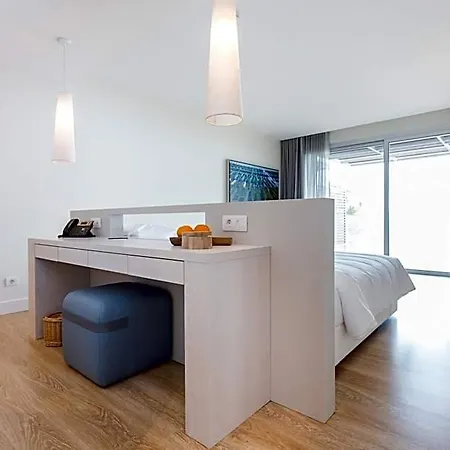 Palmares House - Adults Friendly Hotel 5*