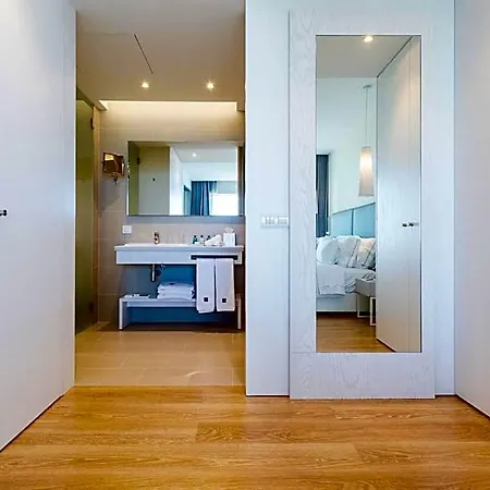 Palmares House - Adults Friendly 5*