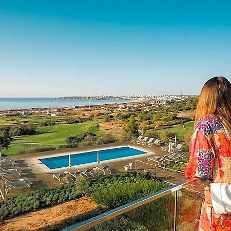Palmares House - Adults Friendly Hotel 5*