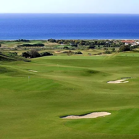 Hotel Palmares House - Adults Friendly