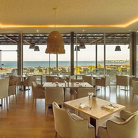 Palmares House - Adults Friendly Hotel