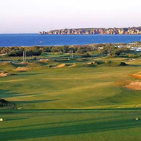 Palmares House - Adults Friendly Hotel 5*