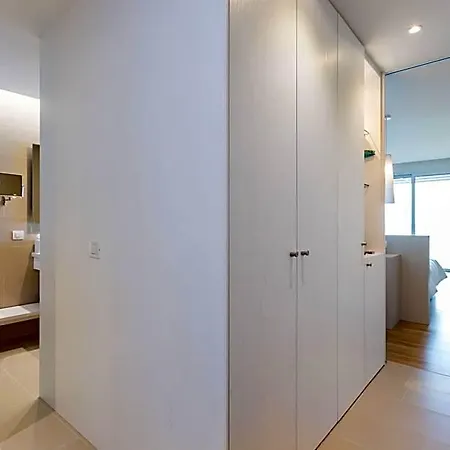 Palmares House - Adults Friendly 5* 라고스