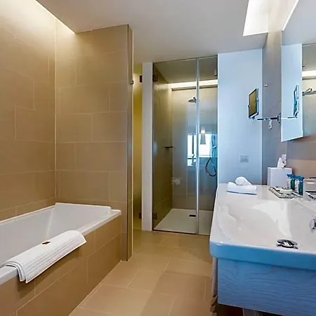 Palmares House - Adults Friendly 5* 라고스
