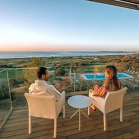 Palmares House - Adults Friendly 5*