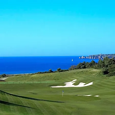 Hotel Palmares House - Adults Friendly