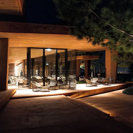 Palmares House - Adults Friendly
