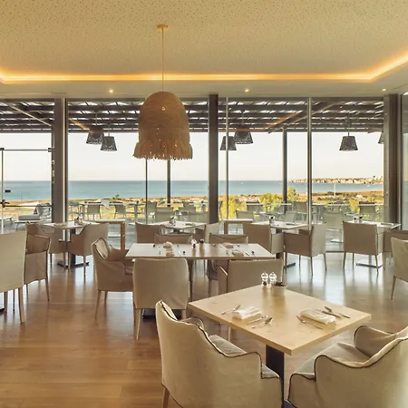 Palmares House - Adults Friendly 酒店 拉哥斯