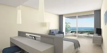 Palmares House - Adults Friendly 拉哥斯