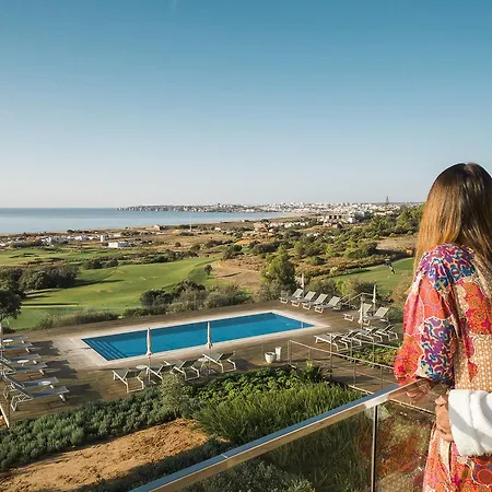 Palmares House - Adults Friendly Hotel Lagos