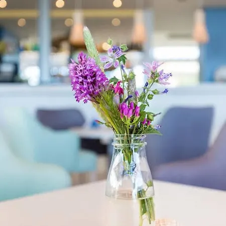 酒店 Palmares House - Adults Friendly 5*