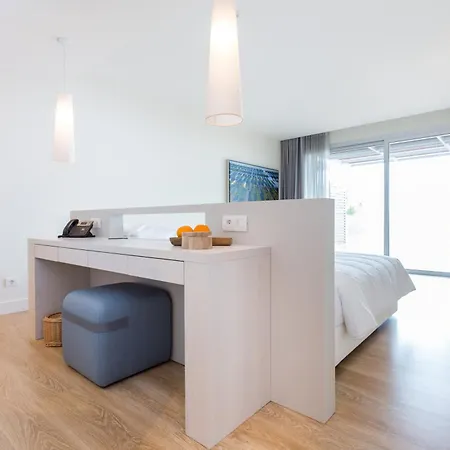 Palmares House - Adults Friendly 호텔 5*