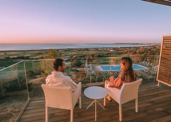 Palmares House - Adults Friendly 5* ラゴス