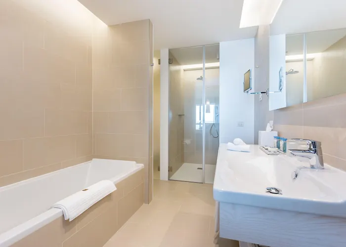 Palmares House - Adults Friendly 5*