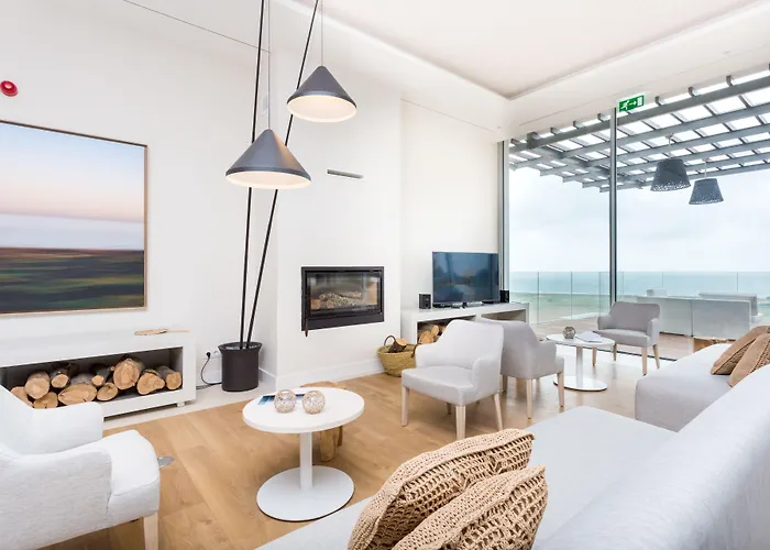 Palmares House - Adults Friendly 5* ラゴス