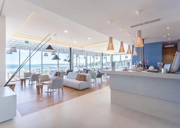 Palmares House - Adults Friendly 5* ラゴス
