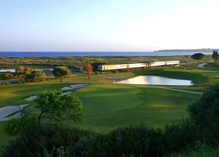 Palmares House - Adults Friendly 5* ラゴス