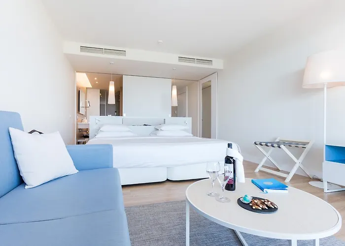 Palmares House - Adults Friendly 5* ラゴス