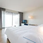 Palmares House - Adults Friendly Hotel 5*