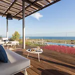 Palmares House - Adults Friendly Hotel