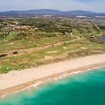 Hotel Palmares House - Adults Friendly