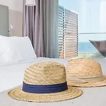 Hotel Palmares House - Adults Friendly Lagos