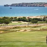 Palmares House - Adults Friendly Hotel 5*