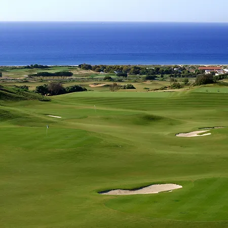 Palmares House - Adults Friendly