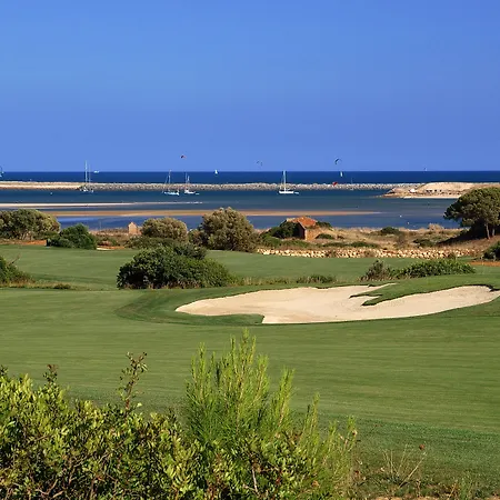 Palmares House - Adults Friendly Hotel Lagos