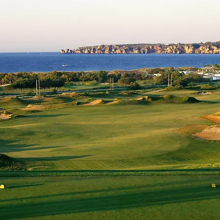 Hotel Palmares House - Adults Friendly 5*