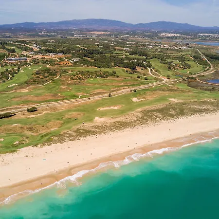 Hotel Palmares House - Adults Friendly