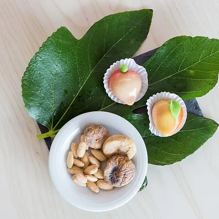 Palmares House - Adults Friendly Lagos