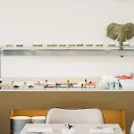 Palmares House - Adults Friendly 5* Lagos