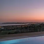 Palmares House - Adults Friendly Hotel