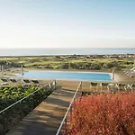Hotel Palmares House - Adults Friendly 5*