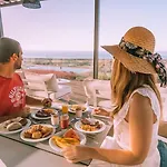 Palmares House - Adults Friendly