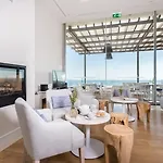 Palmares House - Adults Friendly Hotel Lagos