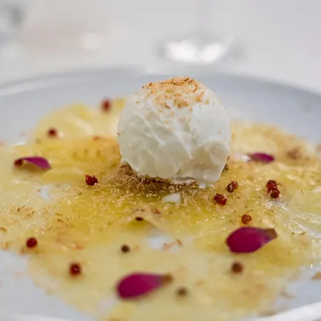 Palmares House - Adults Friendly Ξενοδοχείο