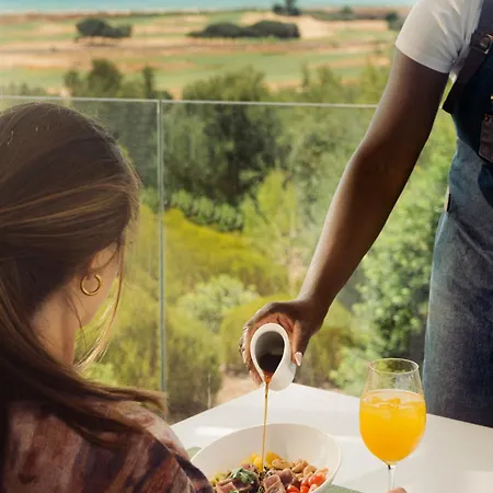 Palmares House - Adults Friendly