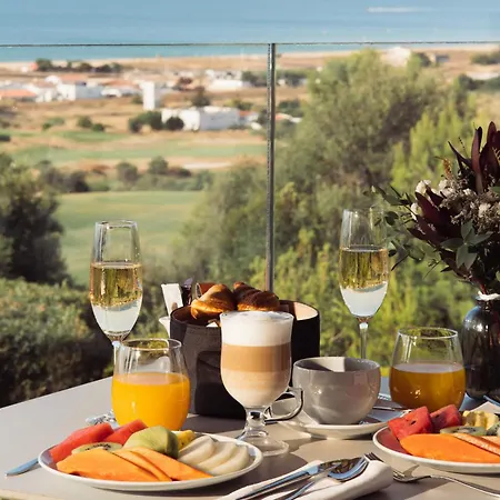 Ξενοδοχείο Palmares House - Adults Friendly