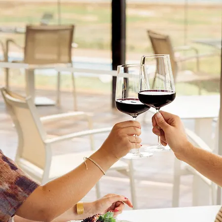 Palmares House - Adults Friendly