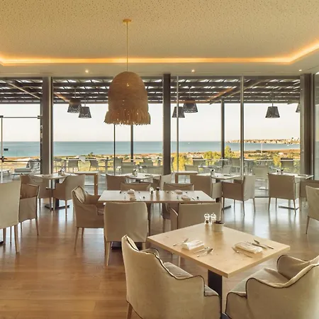 Ξενοδοχείο Palmares House - Adults Friendly 5*