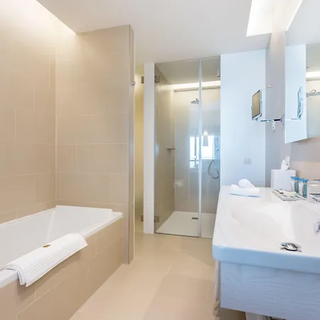 Palmares House - Adults Friendly 5*
