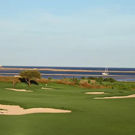 Palmares House - Adults Friendly